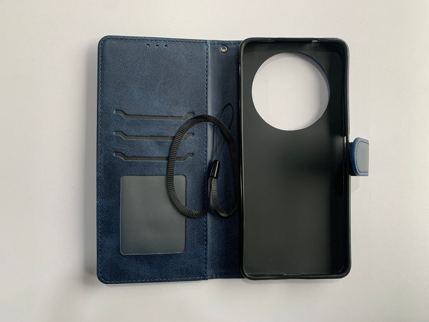 Redmi Redmi A3, Redmi 9C/ Redmi 10A, Redmi 13C, Redmi 14C, Redmi 12, Redmi Note 12, Redmi 13 4G, Redmi Note 13 4G, Redmi Note 13 Pro 4G Flip Case - Wallet Case - Book Cover