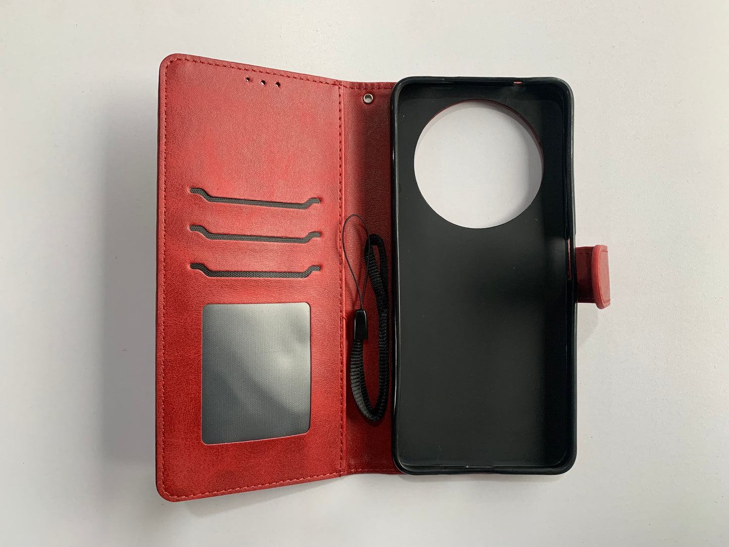 Redmi Redmi A3, Redmi 9C/ Redmi 10A, Redmi 13C, Redmi 14C, Redmi 12, Redmi Note 12, Redmi 13 4G, Redmi Note 13 4G, Redmi Note 13 Pro 4G Flip Case - Wallet Case - Book Cover