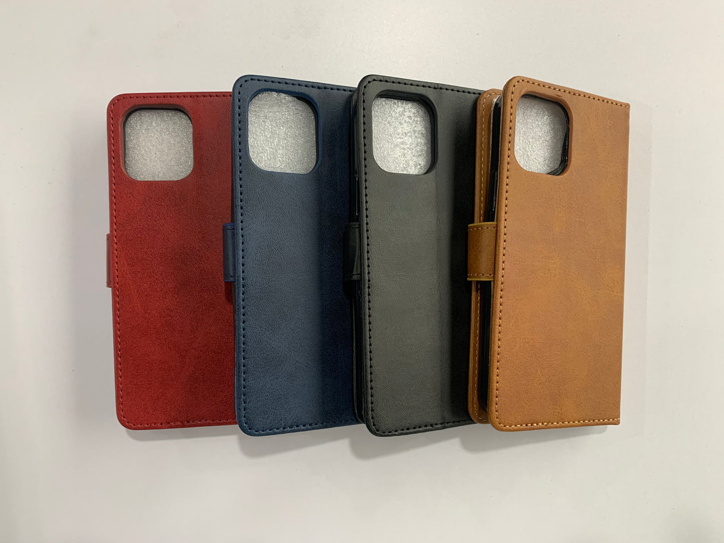 Apple Iphone 7/ 8/ Iphone SE, Iphone 7 Plus/ 8 Plus, X/Xs, XR, XMax, Xs max, 11, 11 Pro, 11 Pro Max, 12/ 12 pro, 12 Pro Max, 13, 13 Pro Max, 14, 14 Pro, 14 Pro Max, 15, 15 Pro Max, 16 Pro, 16 Pro Max Flip Case - Book Cover - Wallet Case