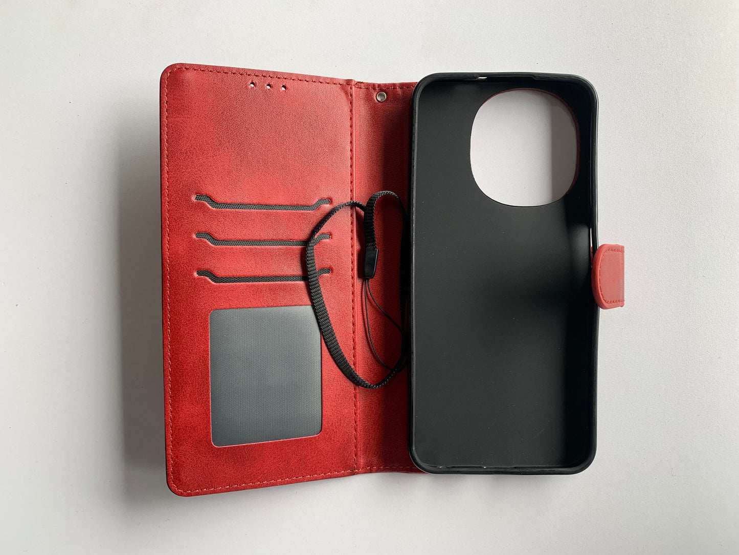 Tecno Spark Go 1/ Tecno Pop 9, Tecno Spark 6 go, Tecno Spark 10/ Spark 10C, Tecno Spark 20 pro plus, Tecno Spark 30C, Spark 30 pro, Camon 20/ Camon 20 pro, Camon 30 Flip Case - Wallet Case - Book Cover