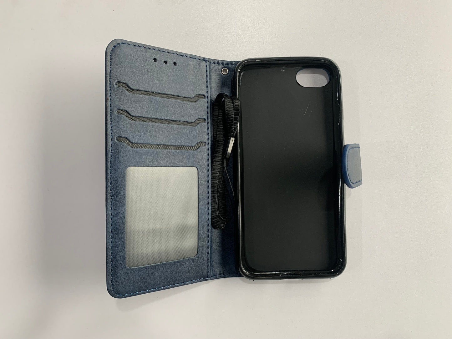 Apple Iphone 7/ 8/ Iphone SE, Iphone 7 Plus/ 8 Plus, X/Xs, XR, XMax, Xs max, 11, 11 Pro, 11 Pro Max, 12/ 12 pro, 12 Pro Max, 13, 13 Pro Max, 14, 14 Pro, 14 Pro Max, 15, 15 Pro Max, 16 Pro, 16 Pro Max Flip Case - Book Cover - Wallet Case