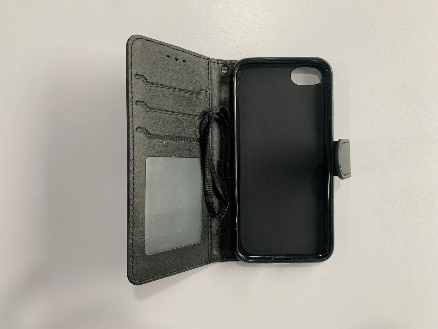 Apple Iphone 7/ 8/ Iphone SE, Iphone 7 Plus/ 8 Plus, X/Xs, XR, XMax, Xs max, 11, 11 Pro, 11 Pro Max, 12/ 12 pro, 12 Pro Max, 13, 13 Pro Max, 14, 14 Pro, 14 Pro Max, 15, 15 Pro Max, 16 Pro, 16 Pro Max Flip Case - Book Cover - Wallet Case