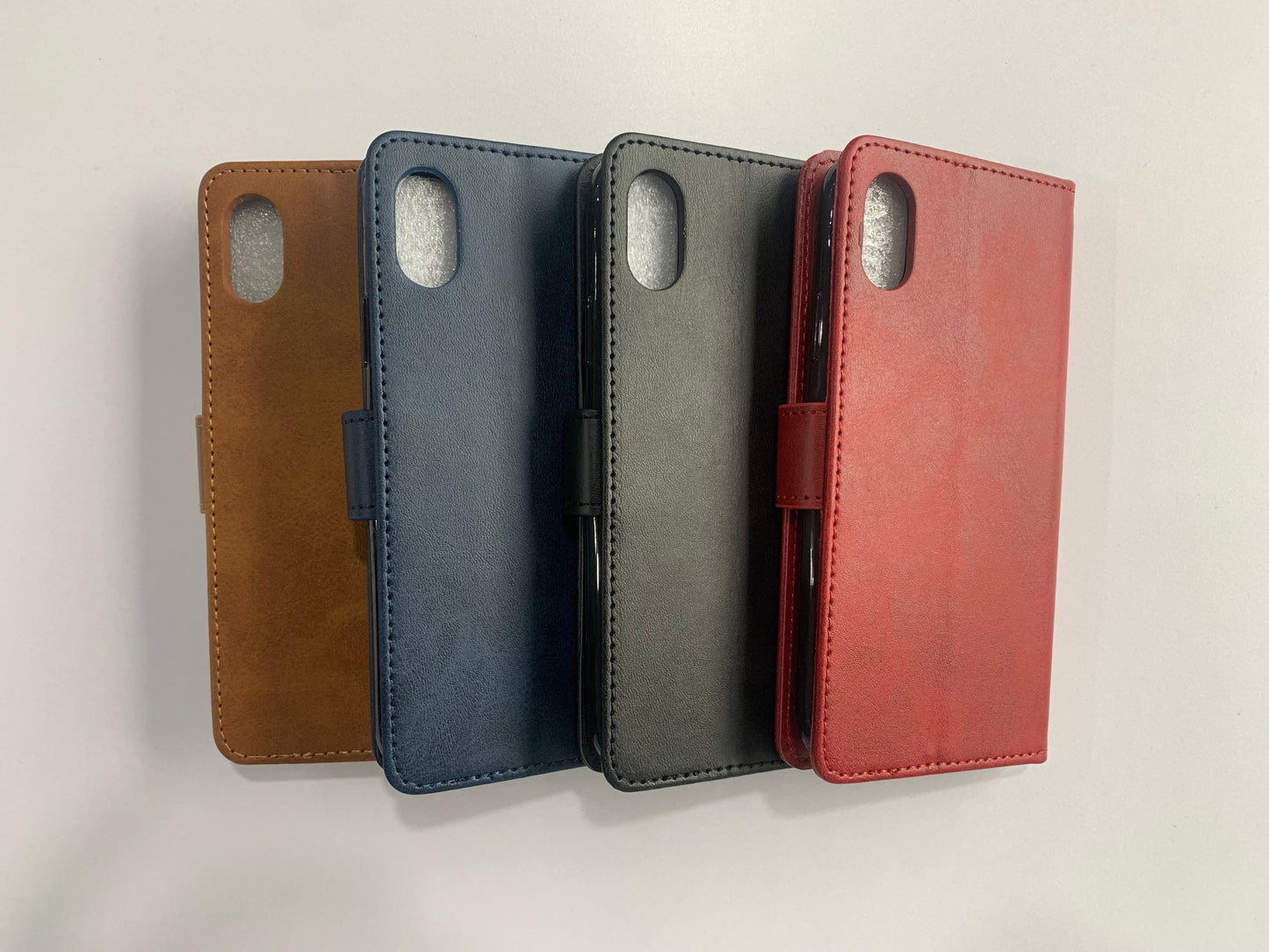 Apple Iphone 7/ 8/ Iphone SE, Iphone 7 Plus/ 8 Plus, X/Xs, XR, XMax, Xs max, 11, 11 Pro, 11 Pro Max, 12/ 12 pro, 12 Pro Max, 13, 13 Pro Max, 14, 14 Pro, 14 Pro Max, 15, 15 Pro Max, 16 Pro, 16 Pro Max Flip Case - Book Cover - Wallet Case