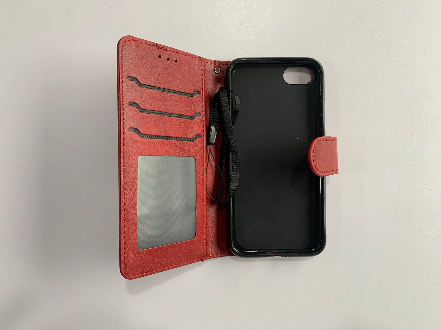 Apple Iphone 7/ 8/ Iphone SE, Iphone 7 Plus/ 8 Plus, X/Xs, XR, XMax, Xs max, 11, 11 Pro, 11 Pro Max, 12/ 12 pro, 12 Pro Max, 13, 13 Pro Max, 14, 14 Pro, 14 Pro Max, 15, 15 Pro Max, 16 Pro, 16 Pro Max Flip Case - Book Cover - Wallet Case