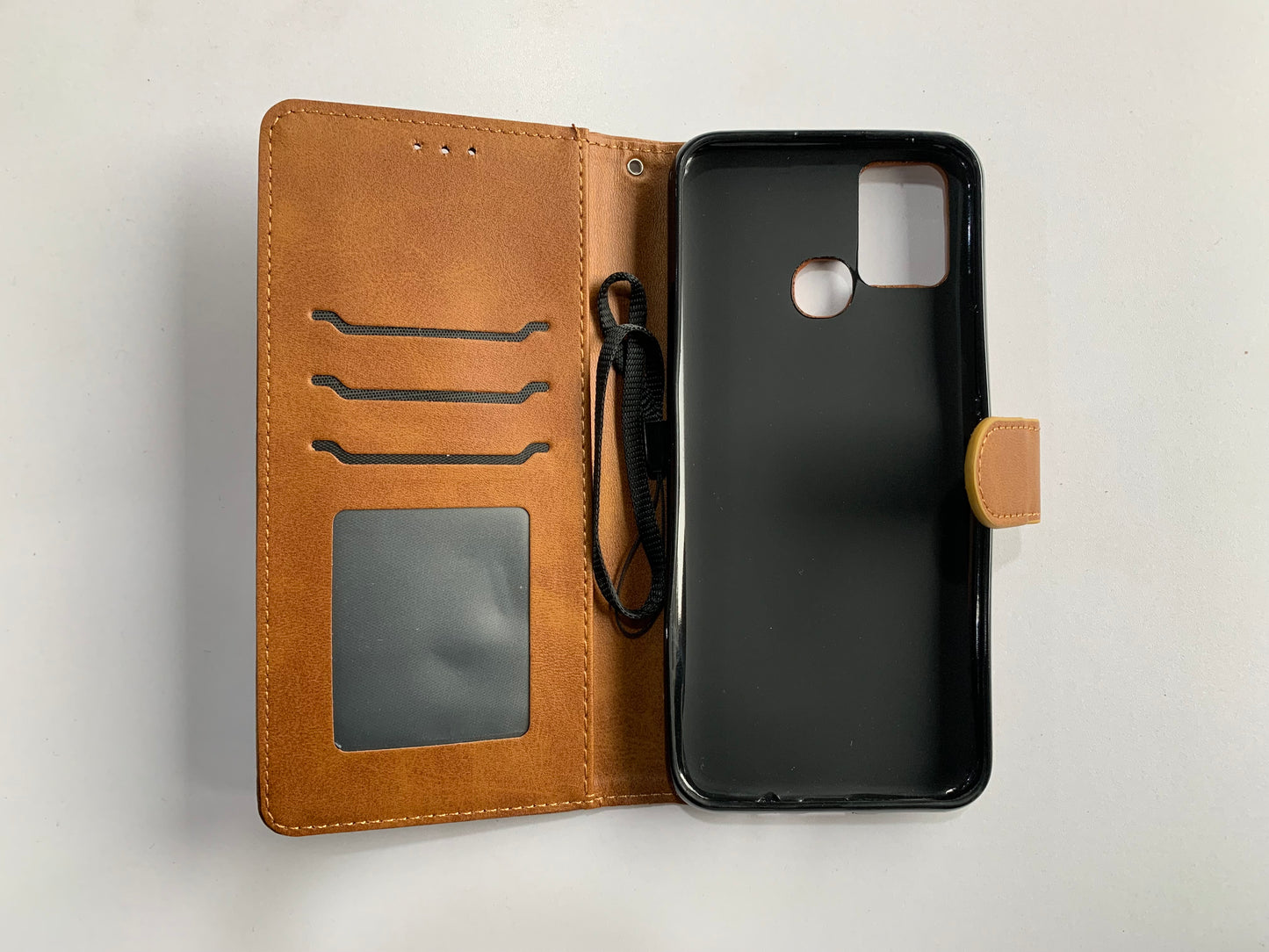 Infinix Smart 5, Smart 7/Spark Go 2023, Hot 9, Hot 9/10/11 play, Hot 30, Hot 30 Play, Hot 40/ 40 pro, Hot 50, Hot 50i/ Smart 9, Hot 50 pro plus, Note 30, Note 40, Note 40 Pro Flip Case - Wallet Case - Book Cover