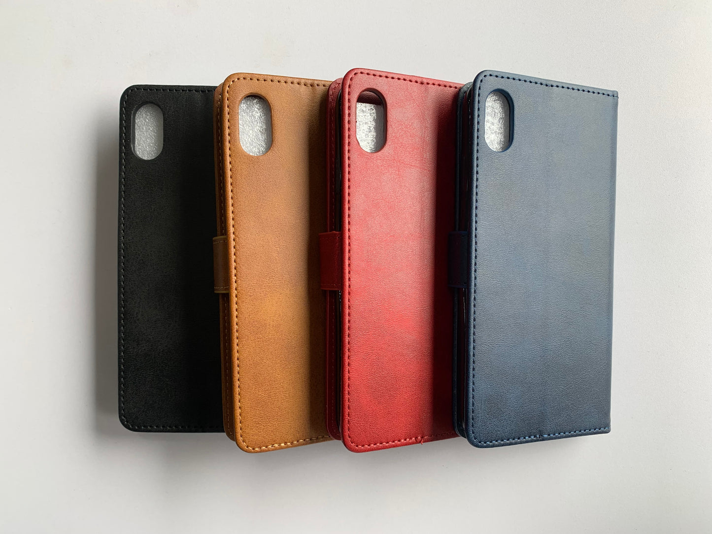 Apple Iphone 7/ 8/ Iphone SE, Iphone 7 Plus/ 8 Plus, X/Xs, XR, XMax, Xs max, 11, 11 Pro, 11 Pro Max, 12/ 12 pro, 12 Pro Max, 13, 13 Pro Max, 14, 14 Pro, 14 Pro Max, 15, 15 Pro Max, 16 Pro, 16 Pro Max Flip Case - Book Cover - Wallet Case