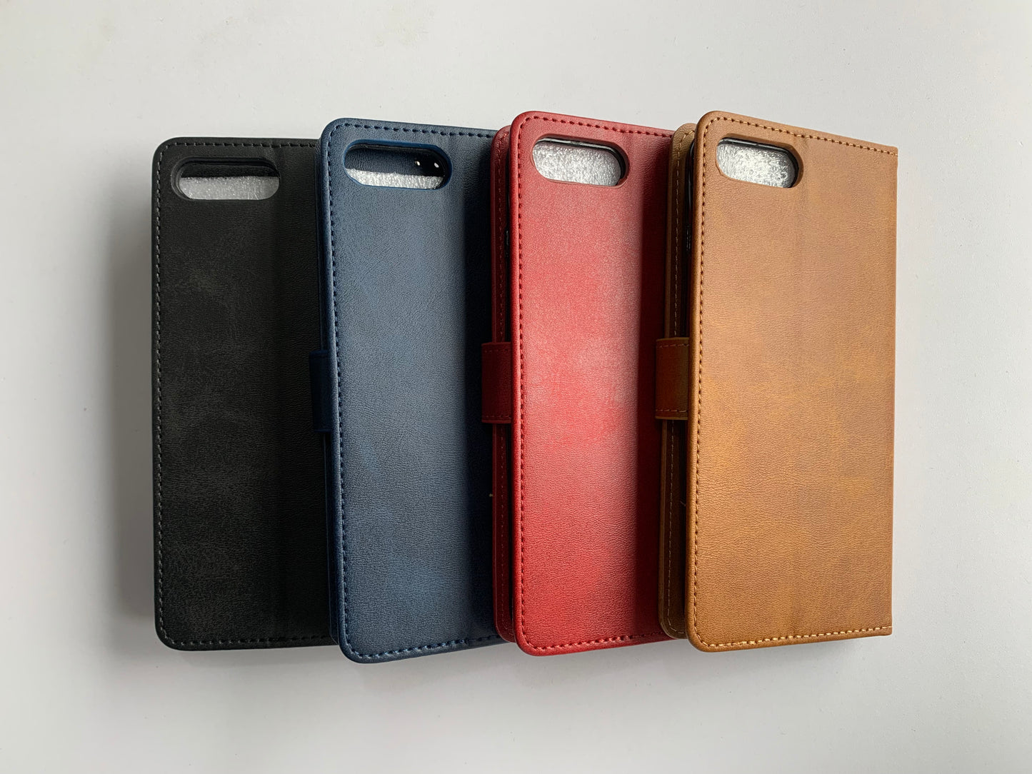 Apple Iphone 7/ 8/ Iphone SE, Iphone 7 Plus/ 8 Plus, X/Xs, XR, XMax, Xs max, 11, 11 Pro, 11 Pro Max, 12/ 12 pro, 12 Pro Max, 13, 13 Pro Max, 14, 14 Pro, 14 Pro Max, 15, 15 Pro Max, 16 Pro, 16 Pro Max Flip Case - Book Cover - Wallet Case