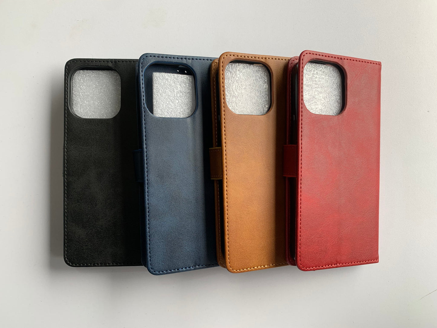 Apple Iphone 7/ 8/ Iphone SE, Iphone 7 Plus/ 8 Plus, X/Xs, XR, XMax, Xs max, 11, 11 Pro, 11 Pro Max, 12/ 12 pro, 12 Pro Max, 13, 13 Pro Max, 14, 14 Pro, 14 Pro Max, 15, 15 Pro Max, 16 Pro, 16 Pro Max Flip Case - Book Cover - Wallet Case