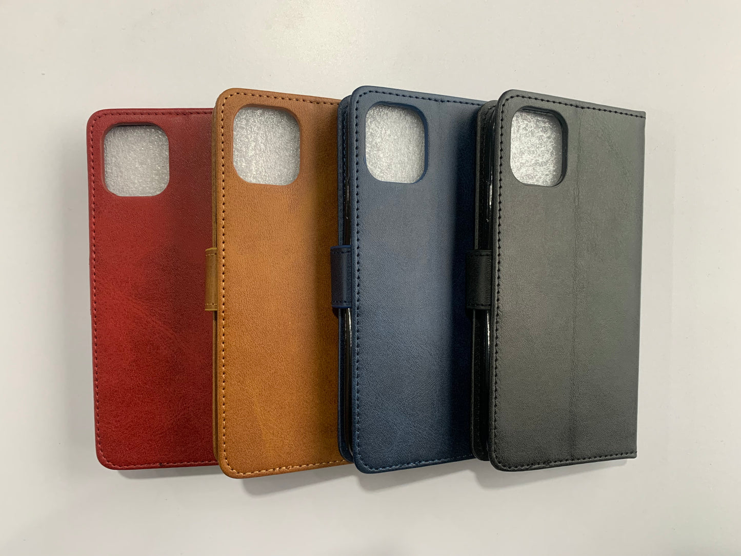 Apple Iphone 7/ 8/ Iphone SE, Iphone 7 Plus/ 8 Plus, X/Xs, XR, XMax, Xs max, 11, 11 Pro, 11 Pro Max, 12/ 12 pro, 12 Pro Max, 13, 13 Pro Max, 14, 14 Pro, 14 Pro Max, 15, 15 Pro Max, 16 Pro, 16 Pro Max Flip Case - Book Cover - Wallet Case