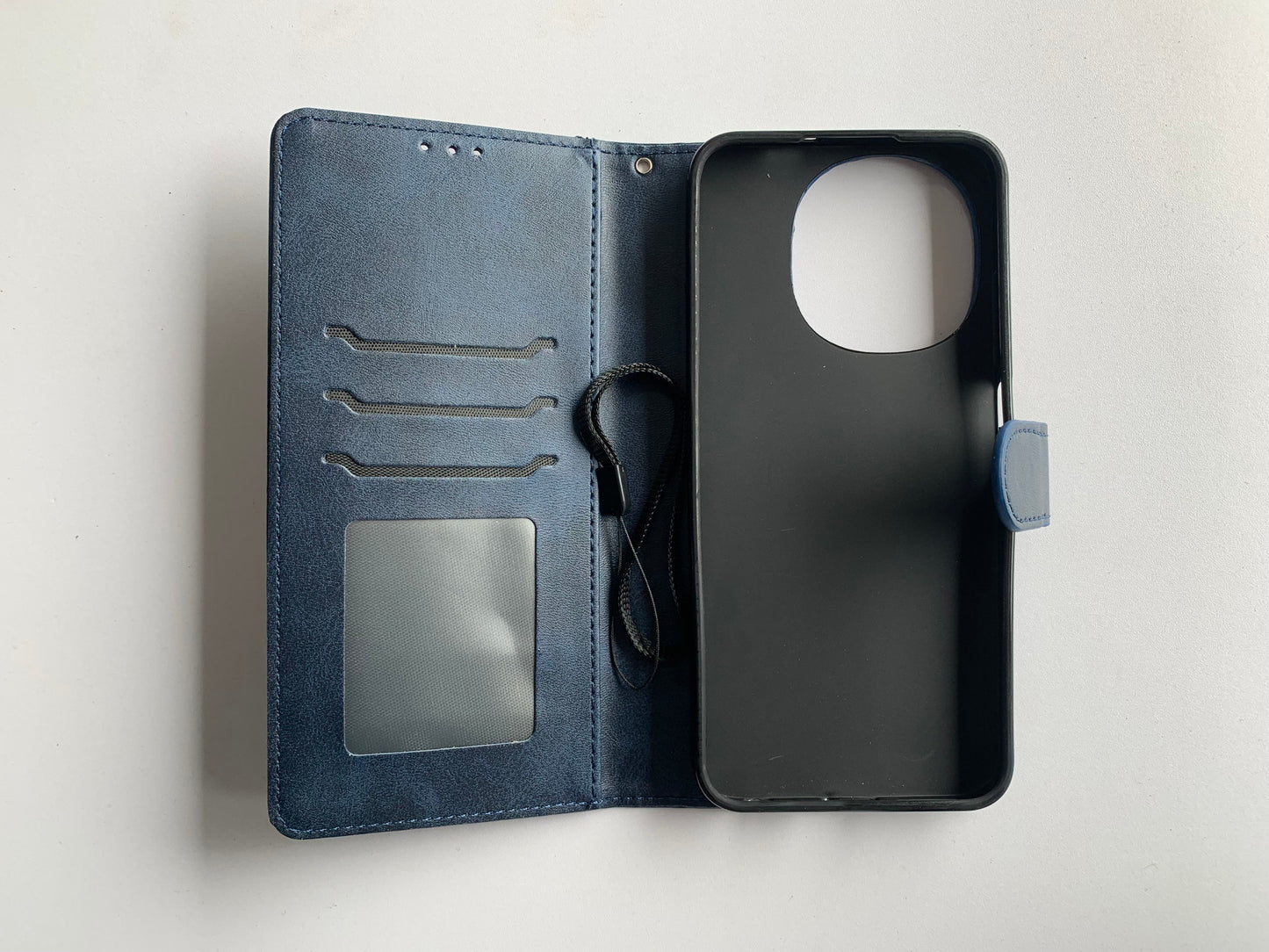 Tecno Spark Go 1/ Tecno Pop 9, Tecno Spark 6 go, Tecno Spark 10/ Spark 10C, Tecno Spark 20 pro plus, Tecno Spark 30C, Spark 30 pro, Camon 20/ Camon 20 pro, Camon 30 Flip Case - Wallet Case - Book Cover